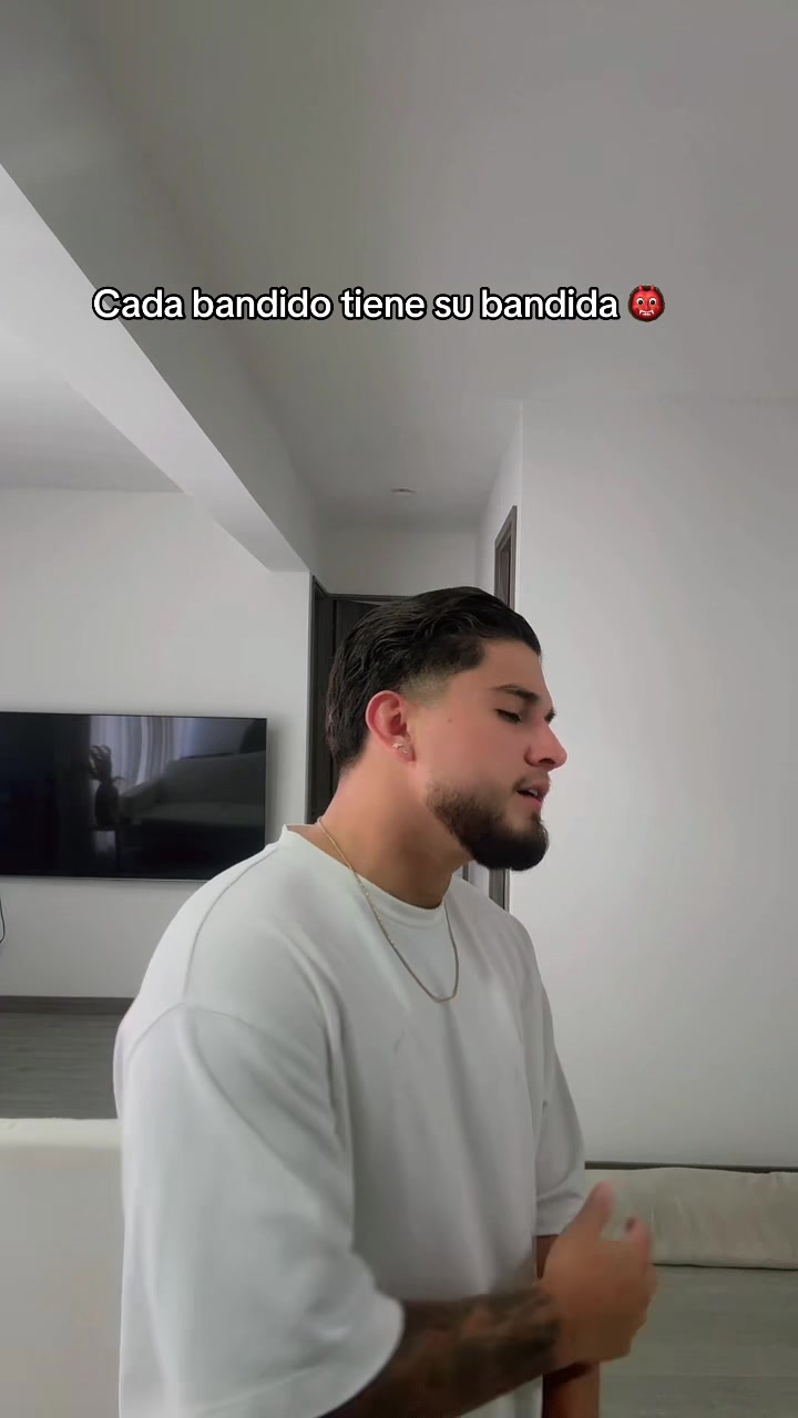 @XELO