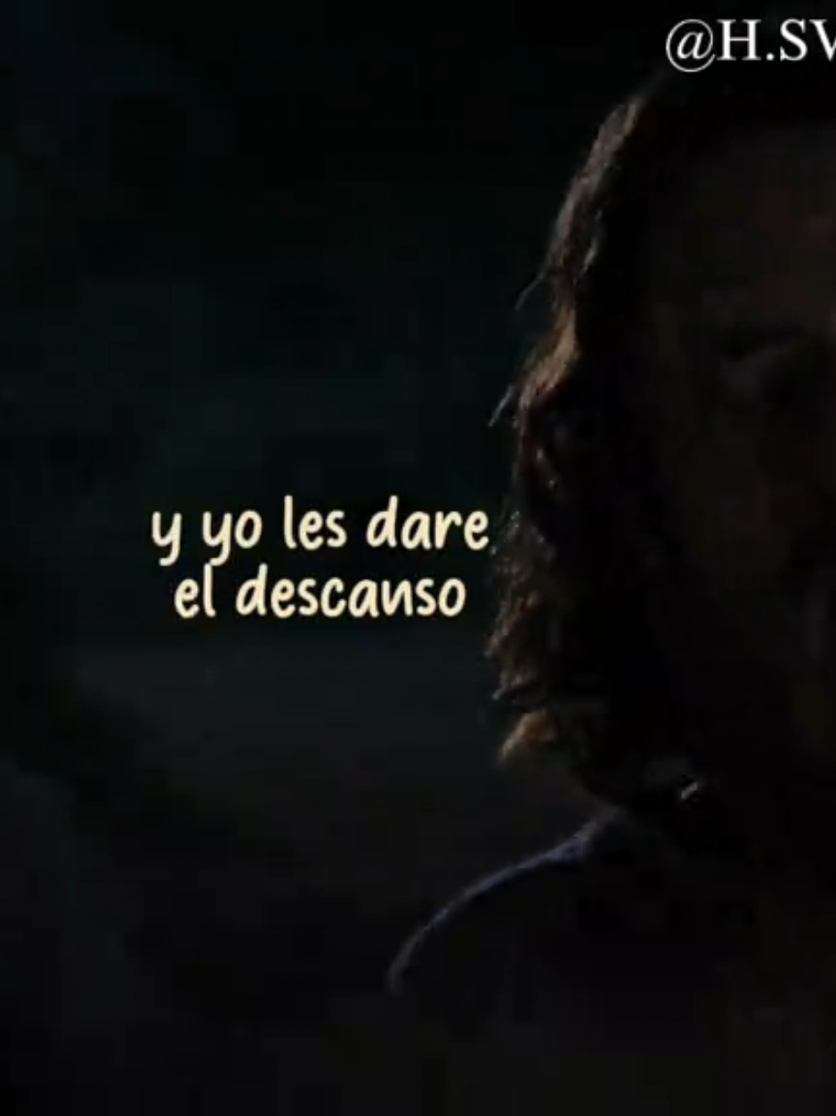 @ℎ𝑎𝑛𝑛𝑦 ୨୧