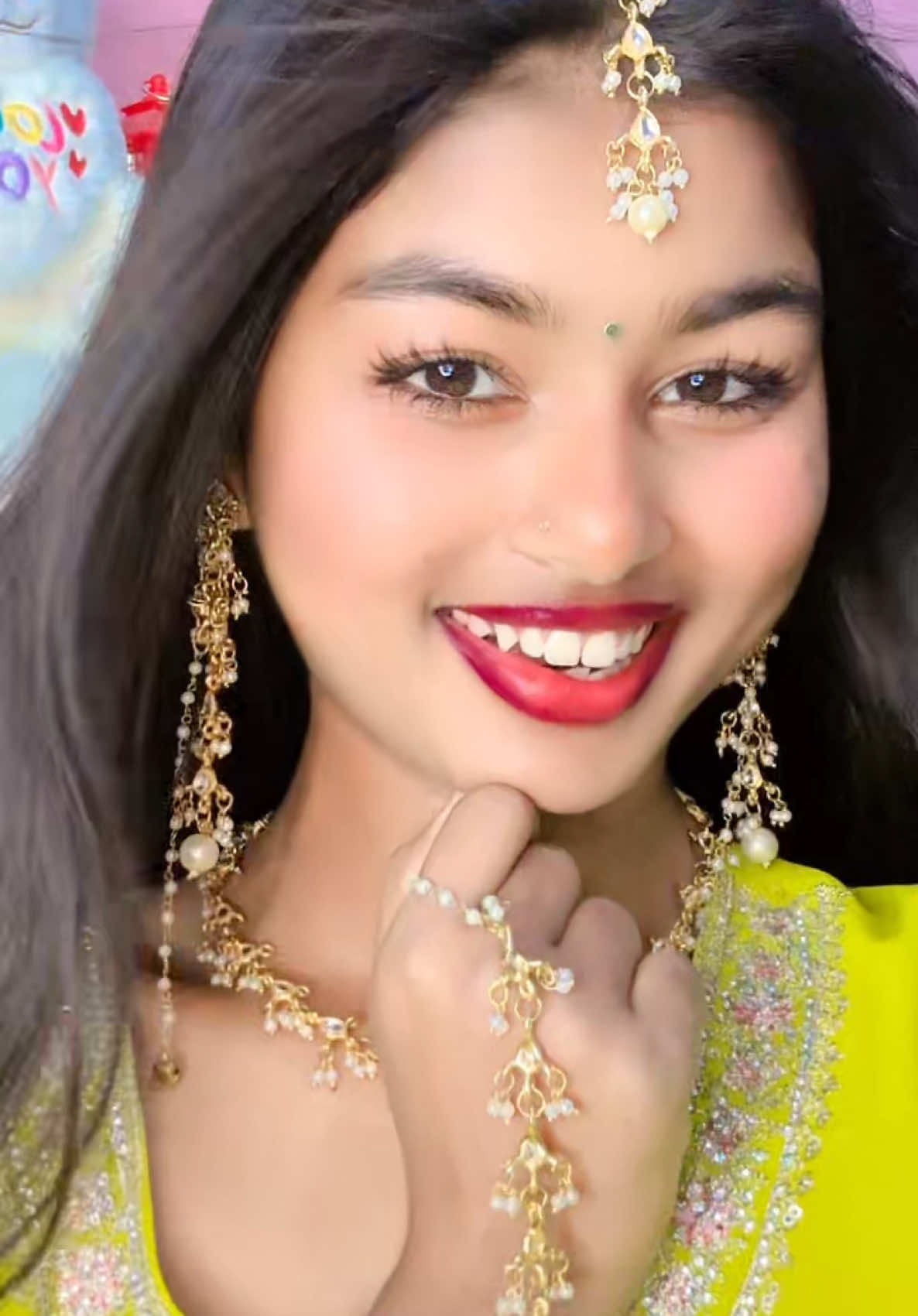 @Biva Yadav