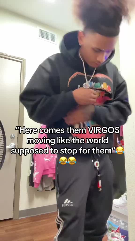@FamousJayy🕴🏼.