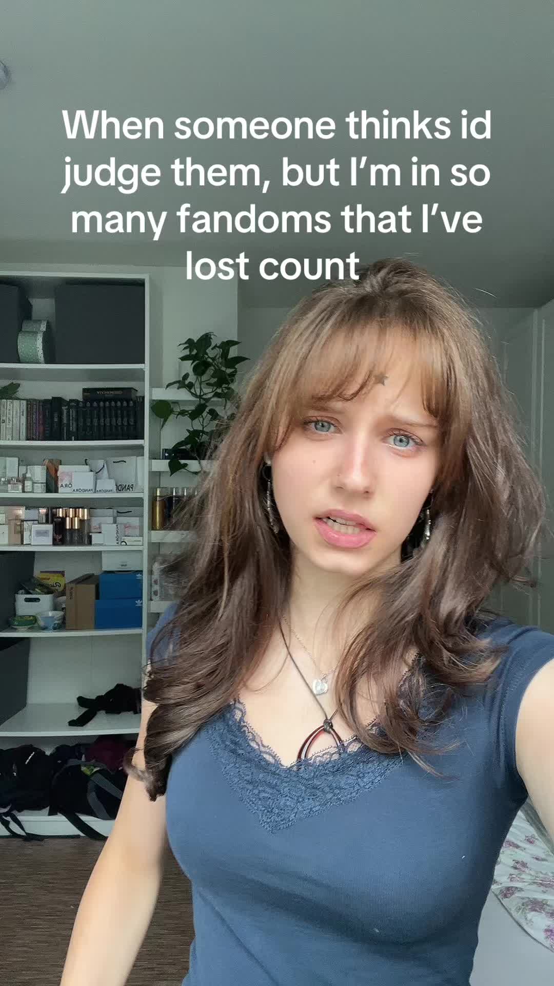 @Gretiii