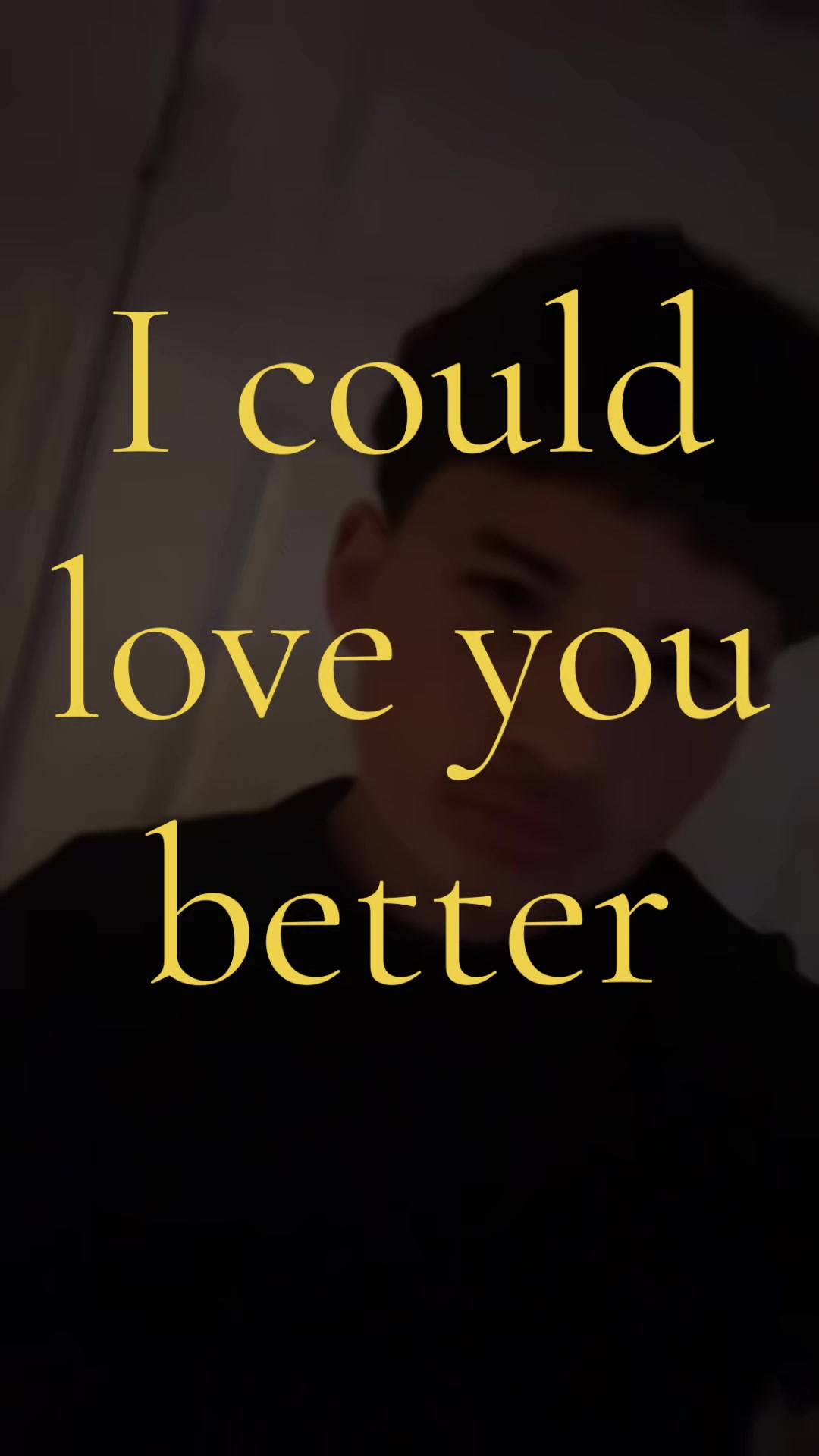 @ 