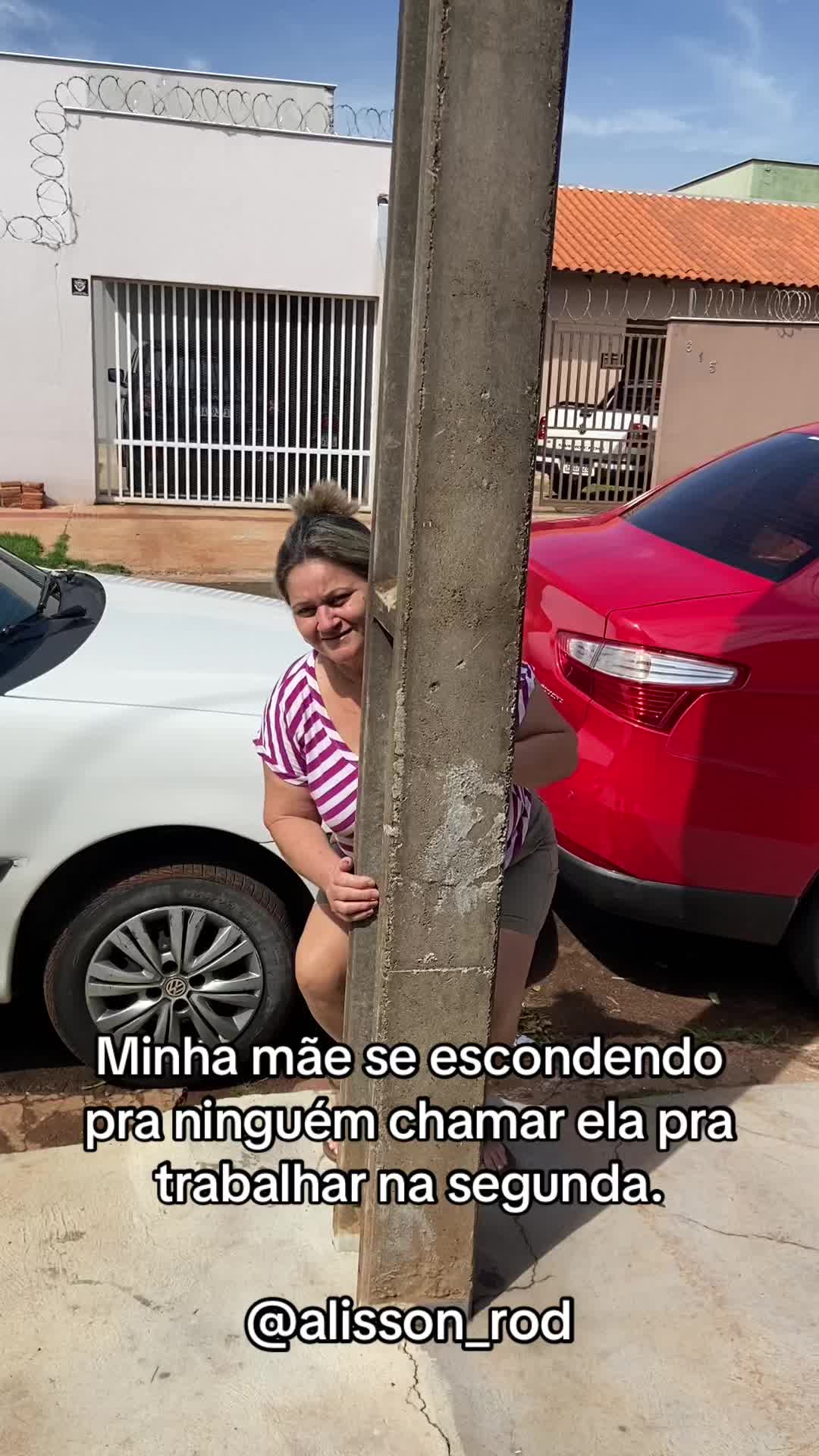@Alisson Rodrigo