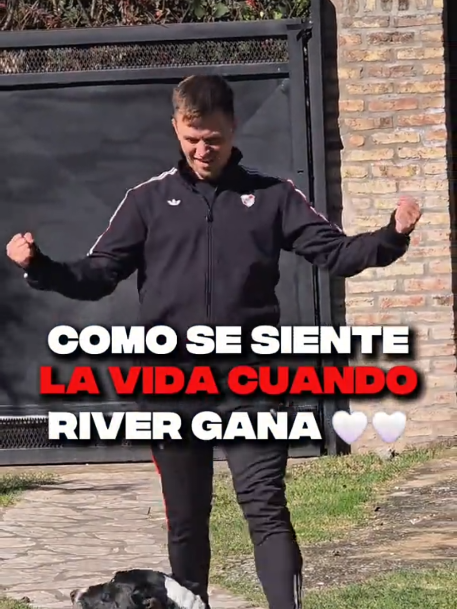 @Alejo Corrá
