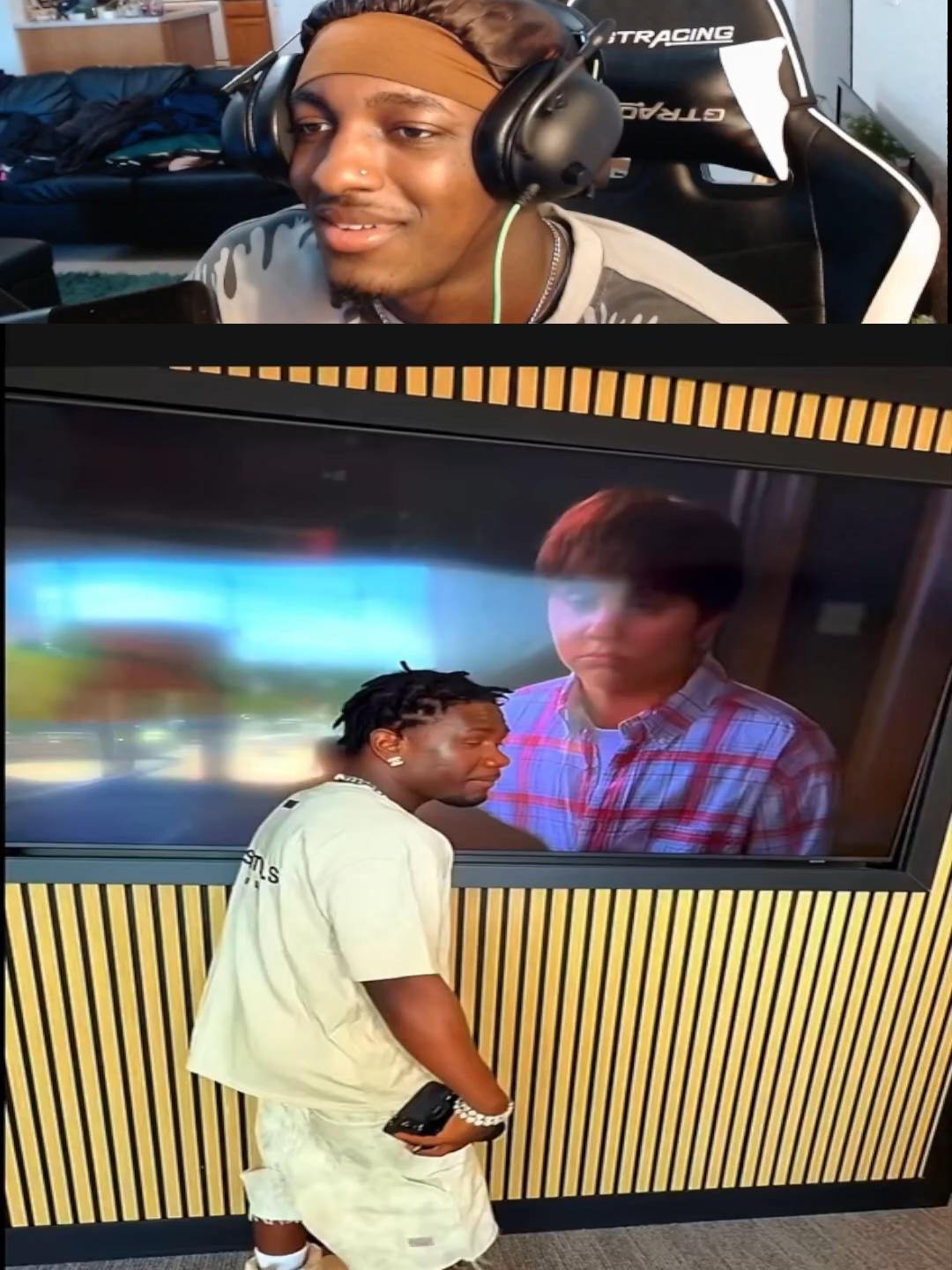 @Real-Black