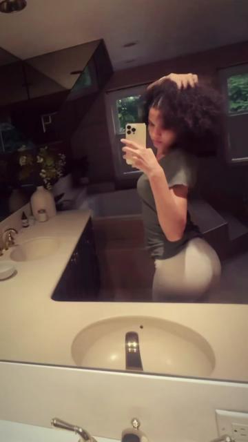 @Bree .