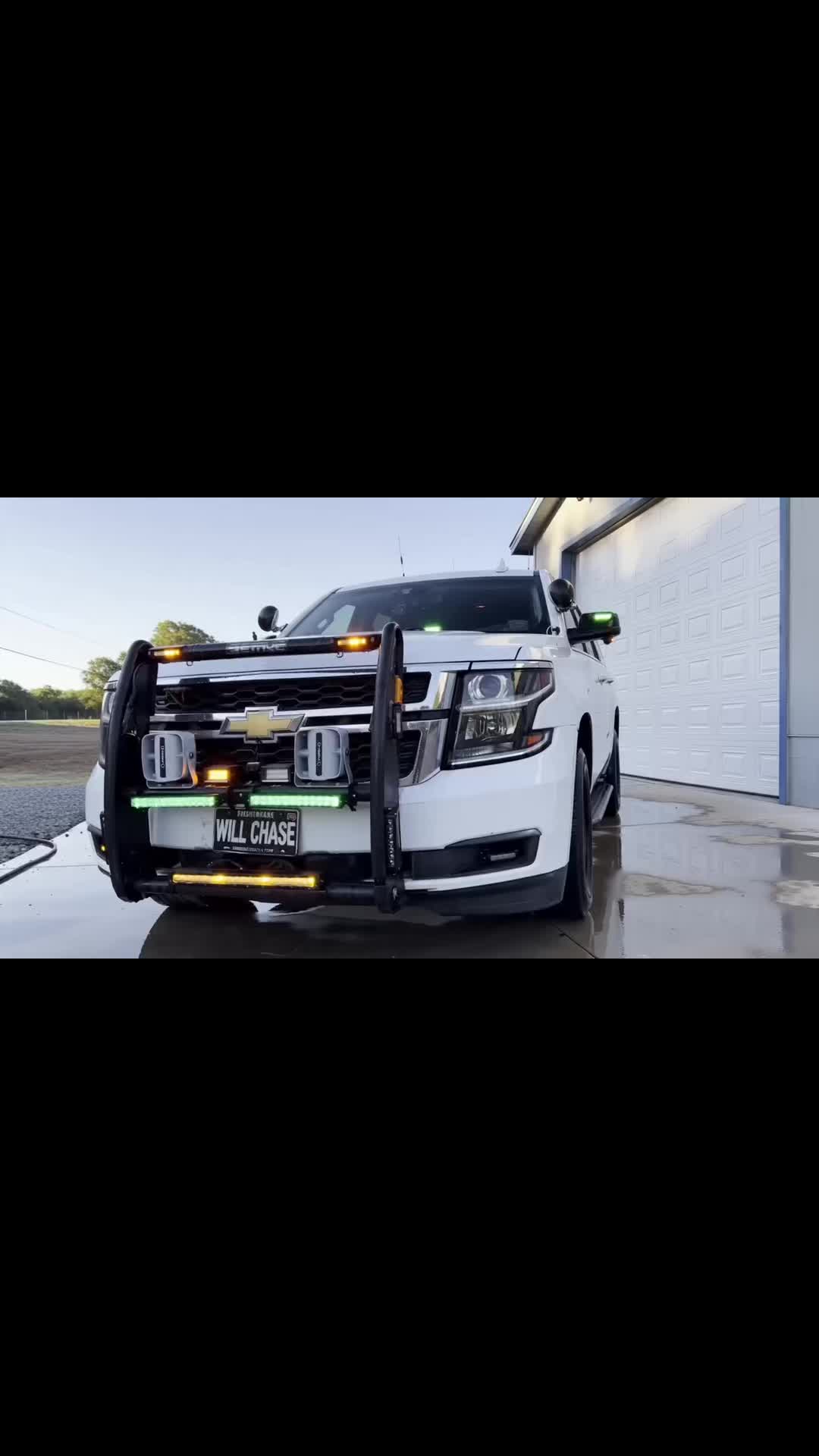 @punisher_utiltyverde