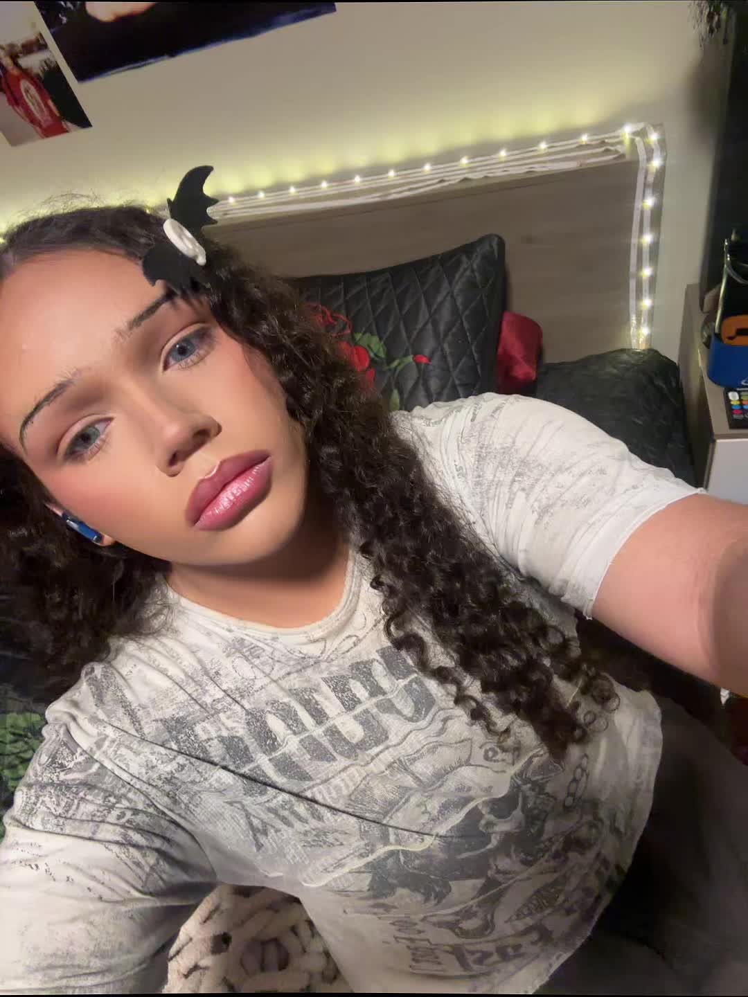 @b