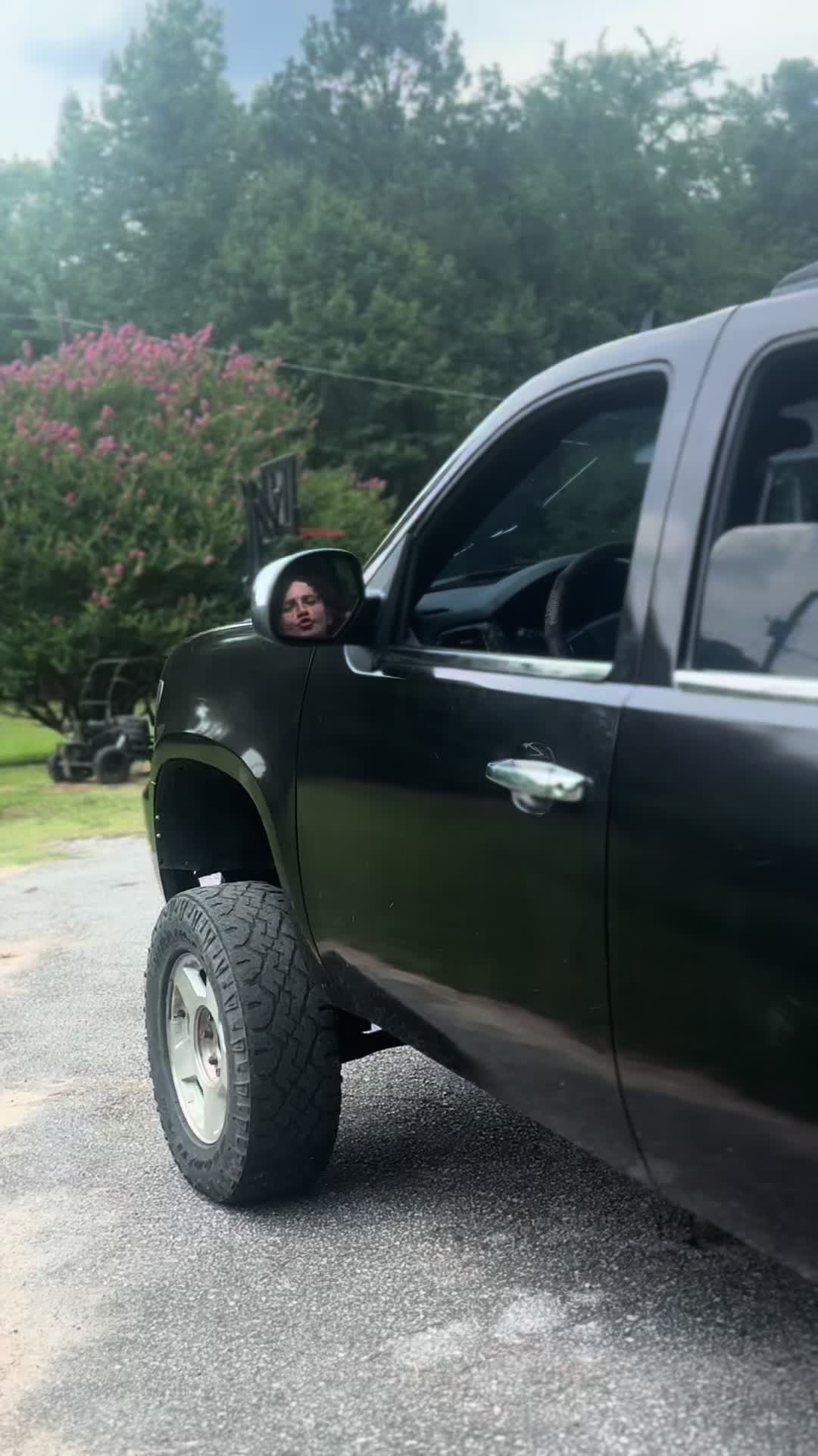 @Dp