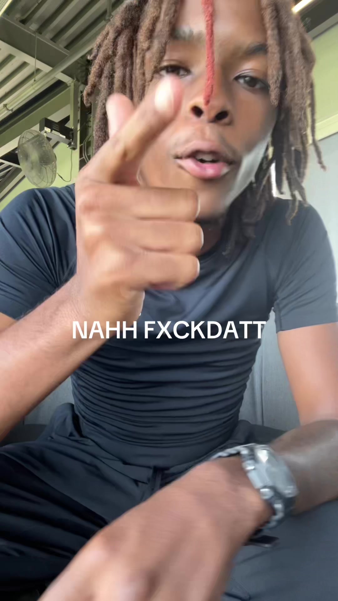 @yeaitzreap