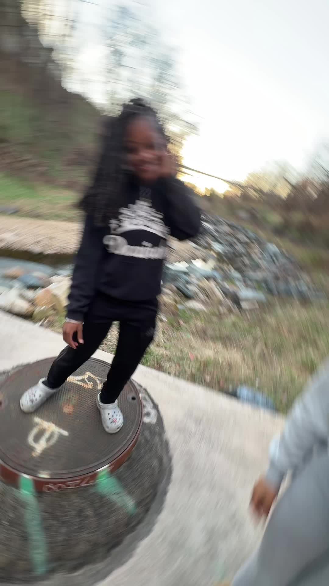 @jahnay🫶🏾