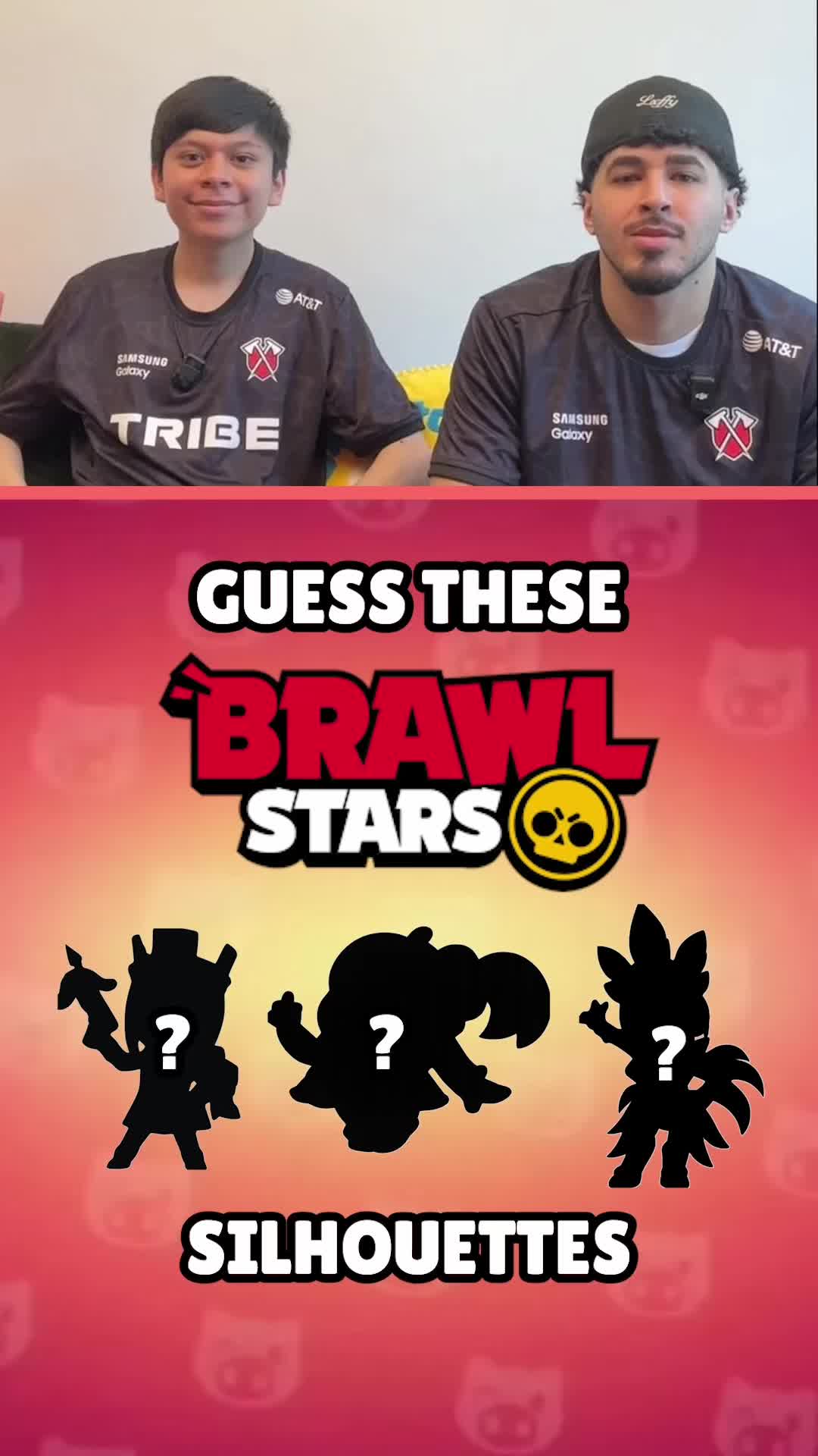 @Tribe Gaming