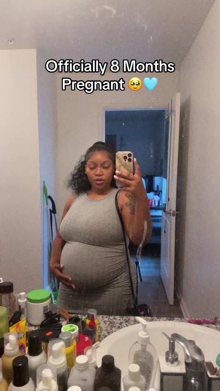 @Lashae 😌