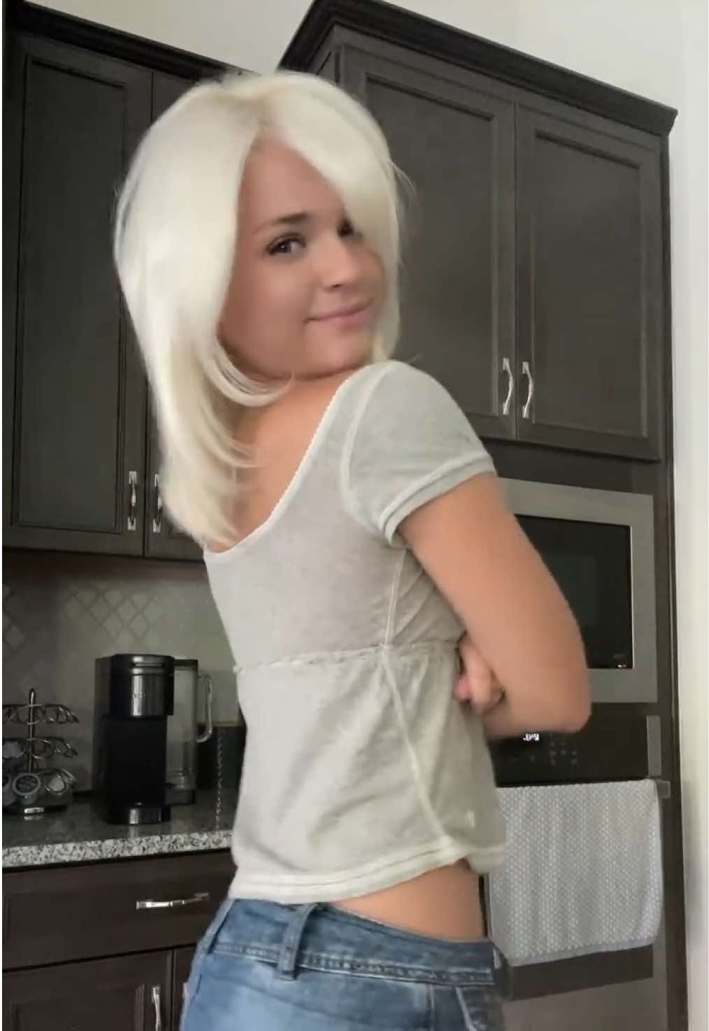 @sofi