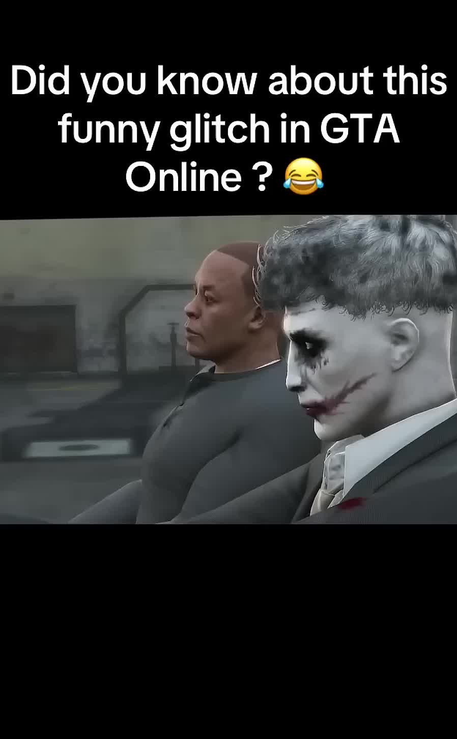 @gtaonlineclips