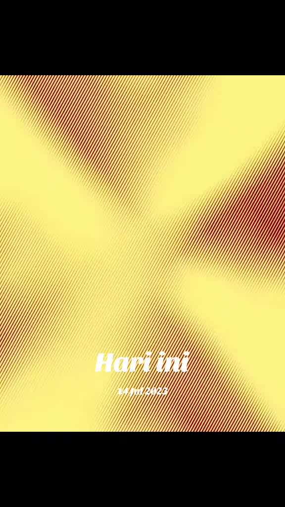 @Dwhat | Graphic designer