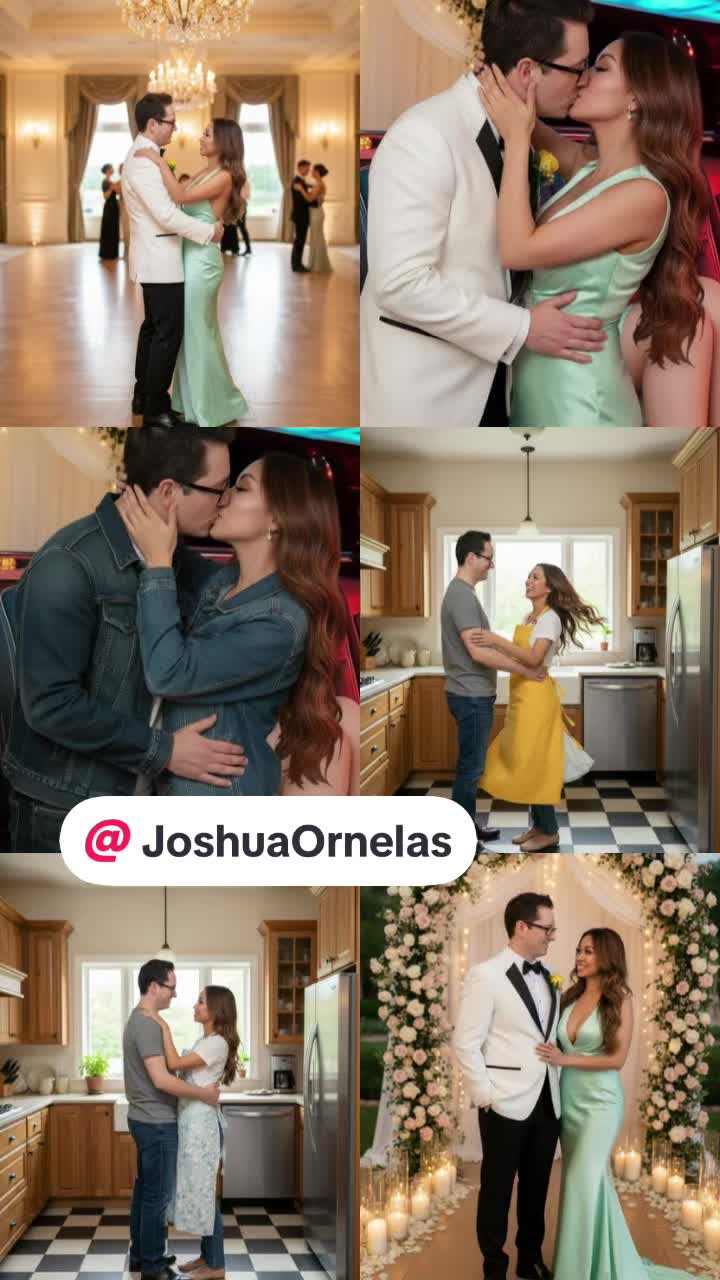 @4youLala