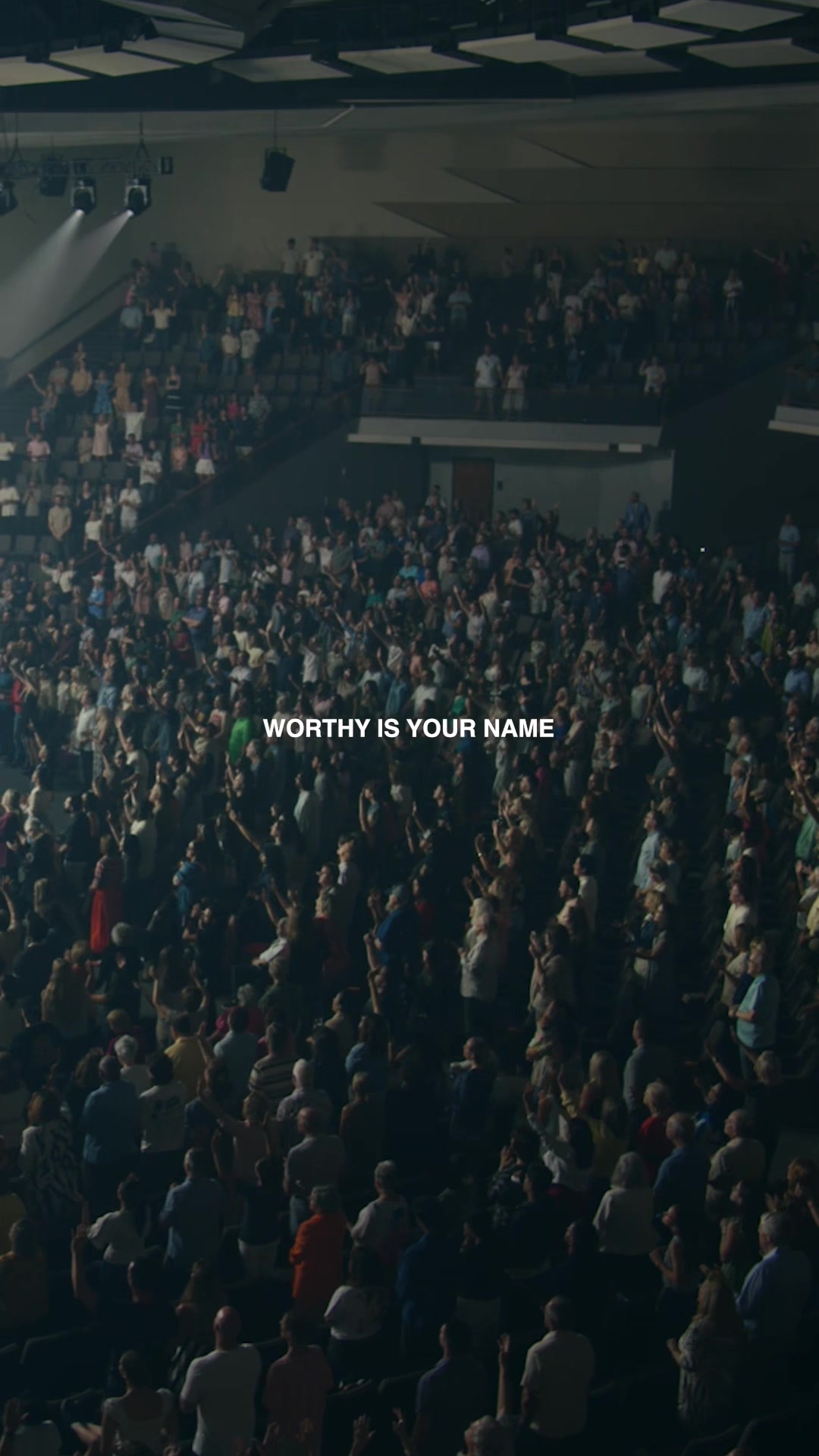 @Gateway Worship