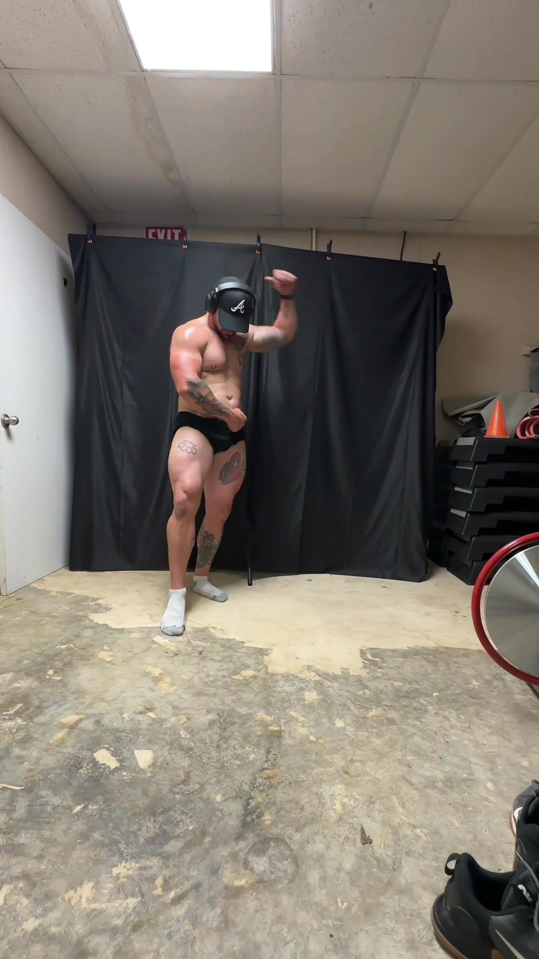 @ray_b_fit
