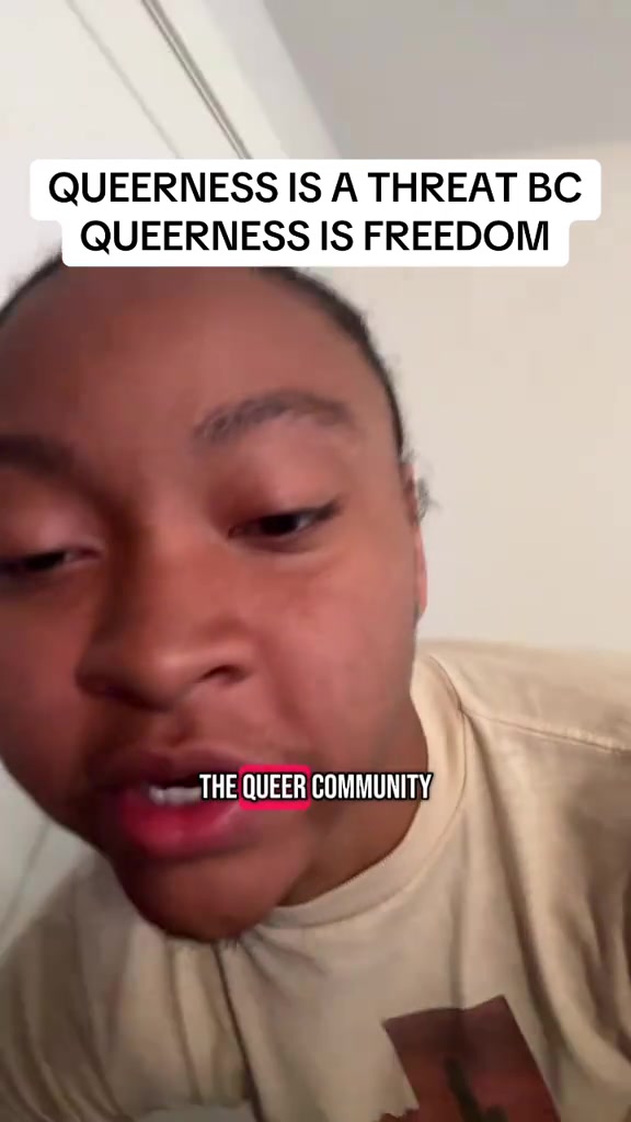 @Shay the They