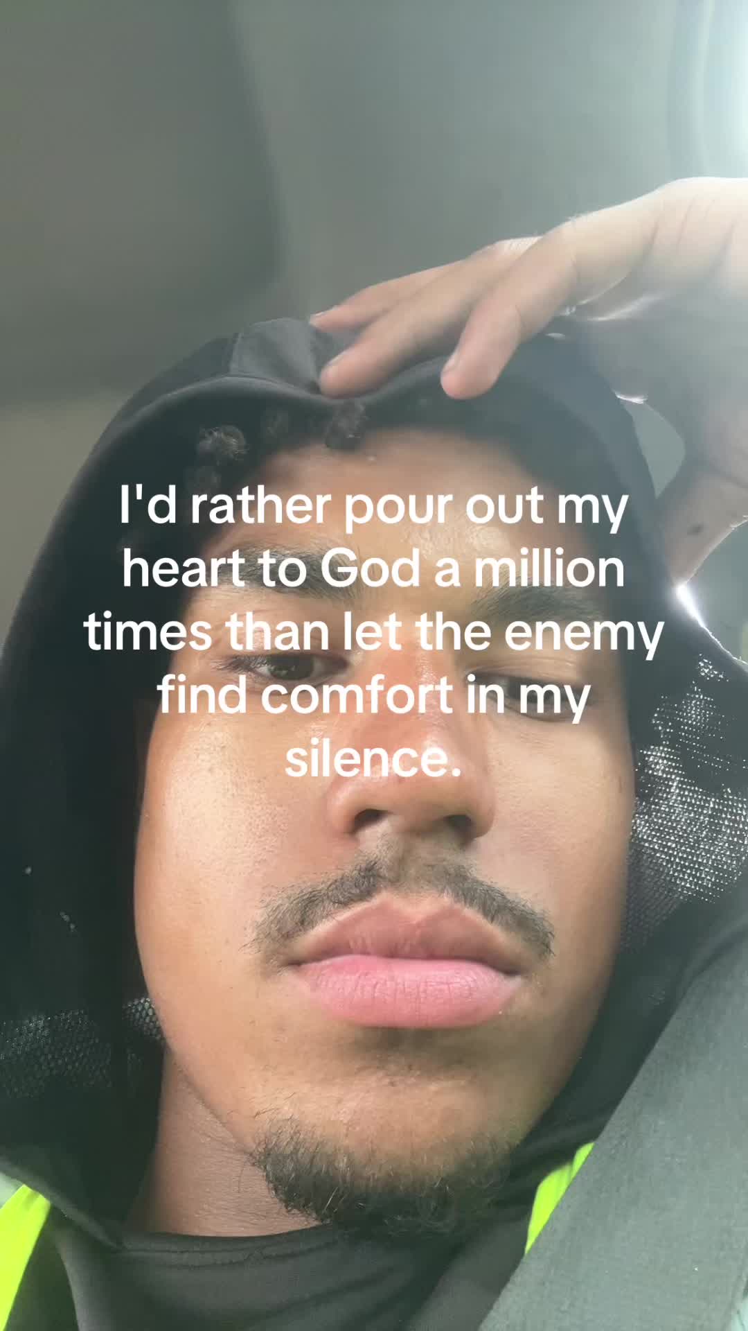 @Stuckinmybible