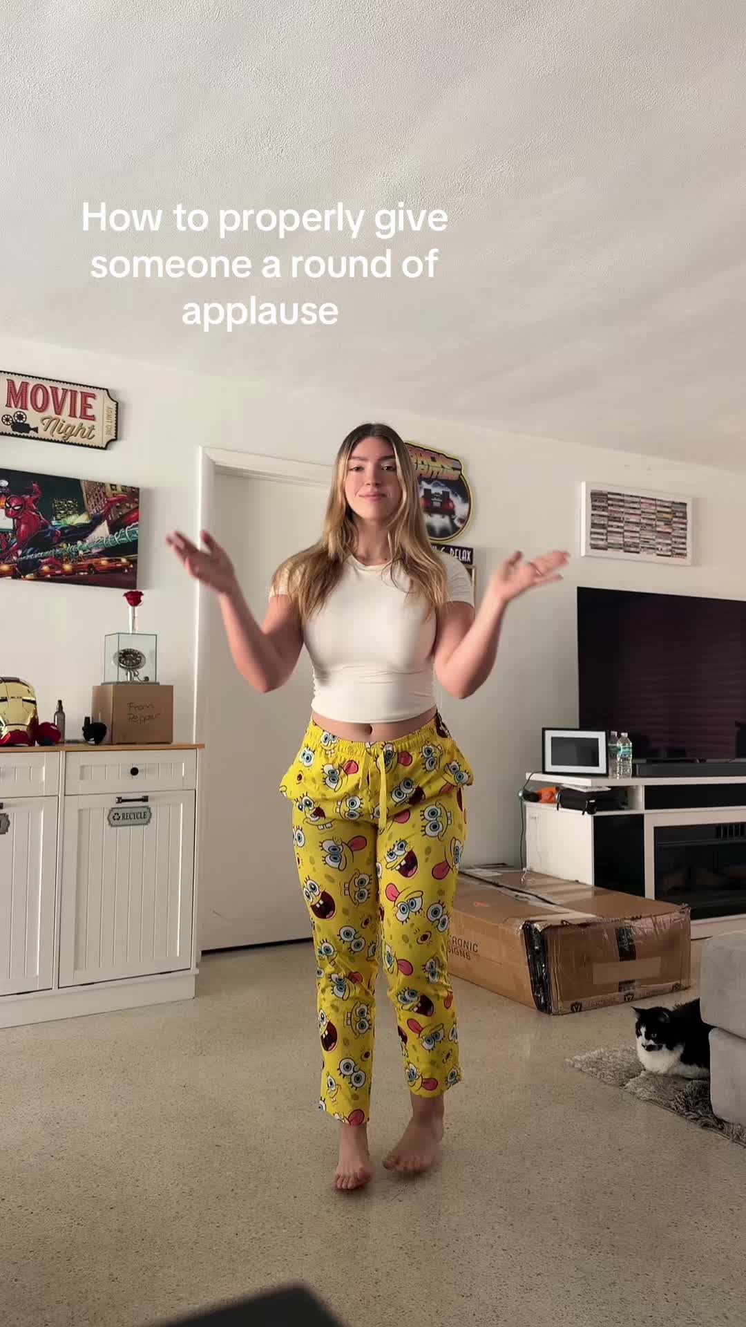 @your1weaknesss