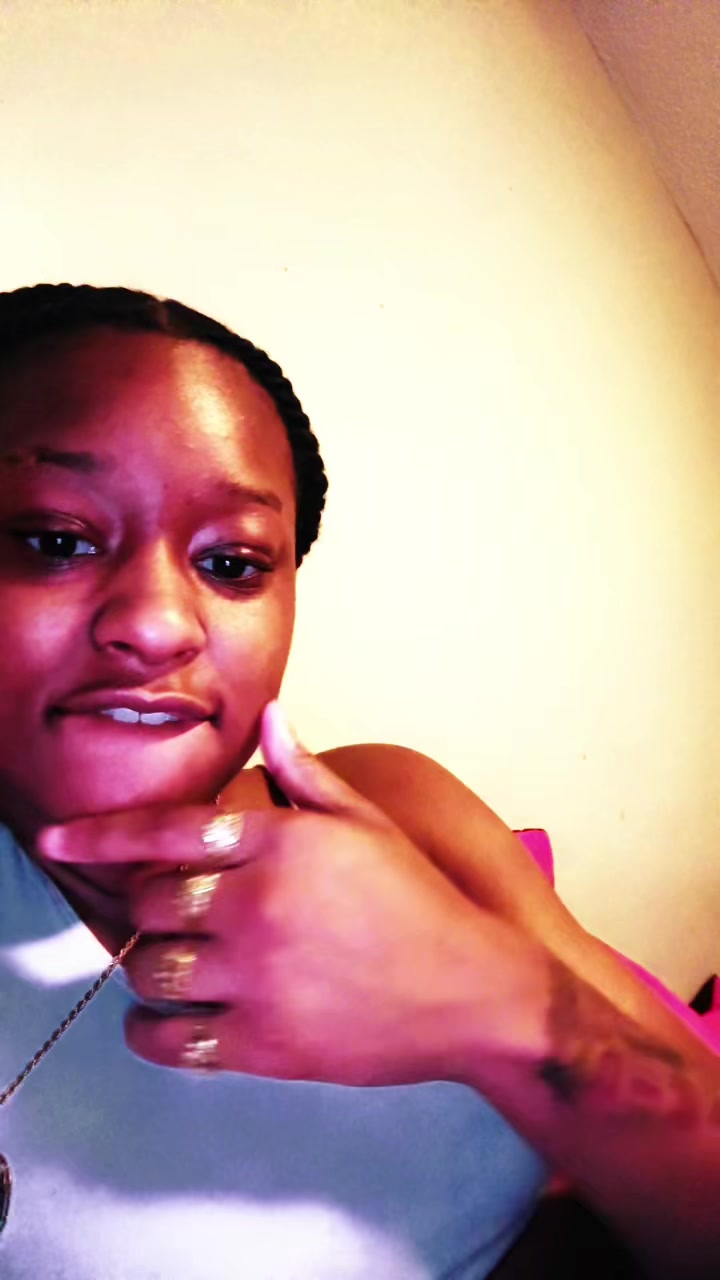 @tayyisthe1forme