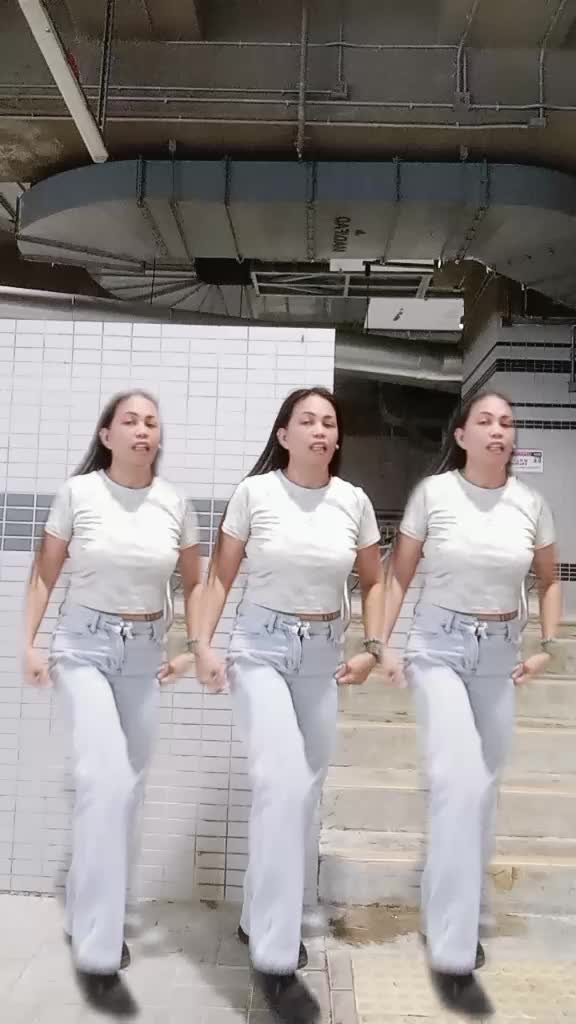 @Spicejz_iceyoj83🥰💚