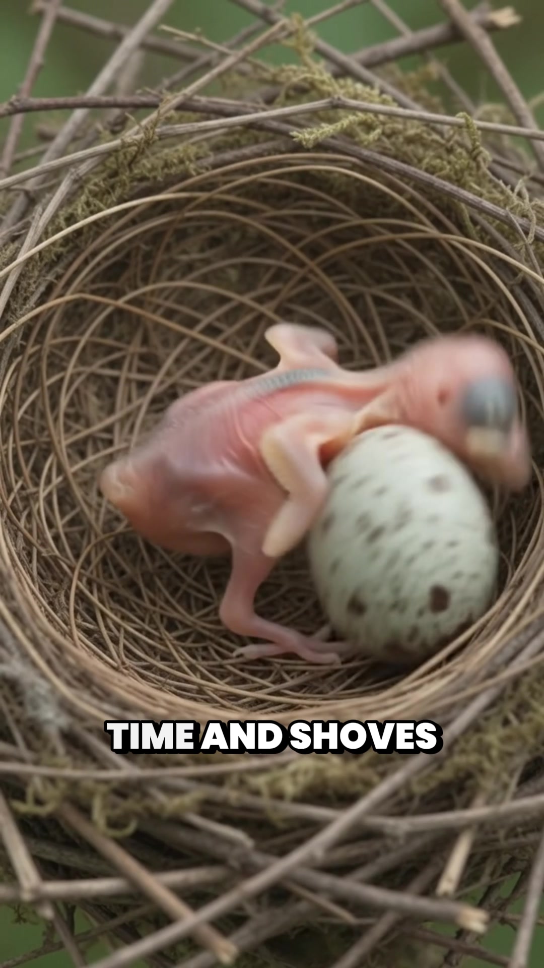 @Bird Lens