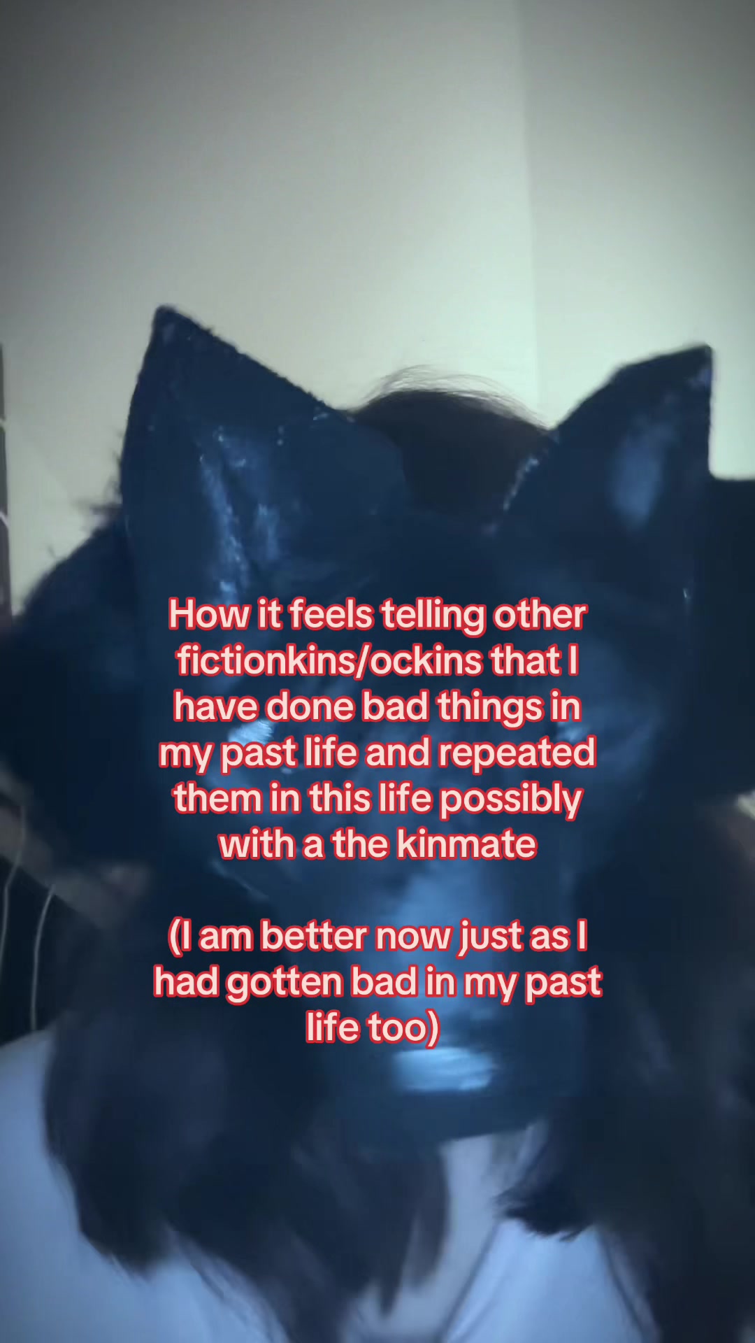 @༺⧼🦇🩸sհαժօա🔻🎵⧽༻
