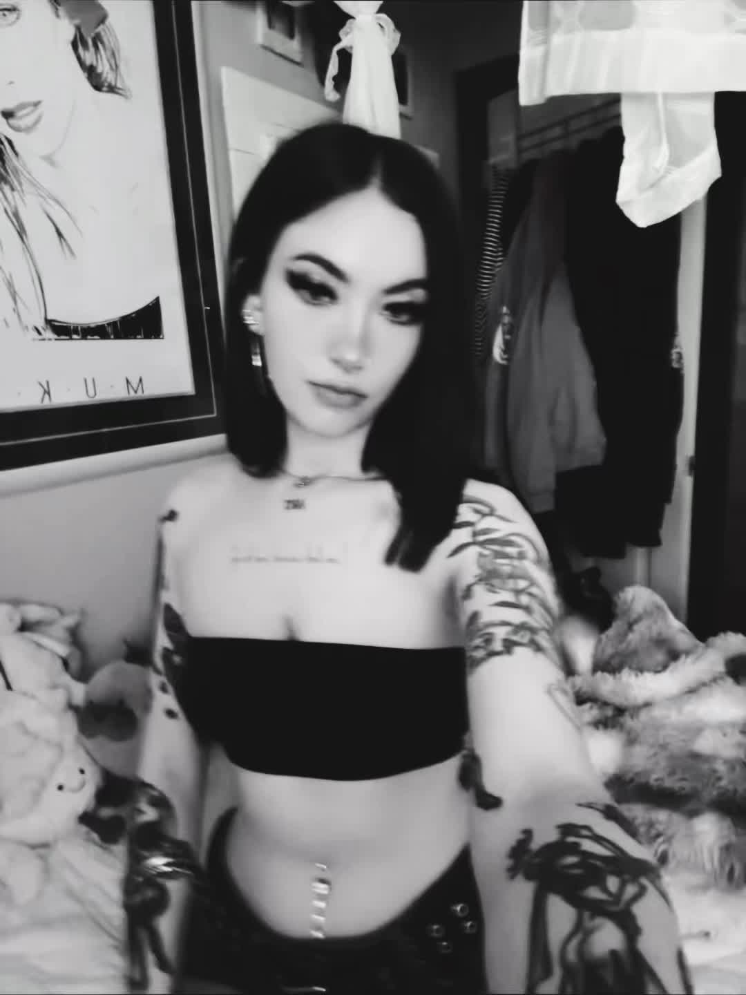@abi
