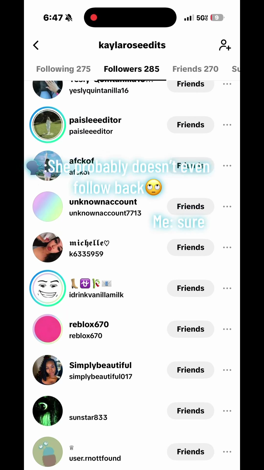 @Kayla.rose&PaisLee.Nelson.edit