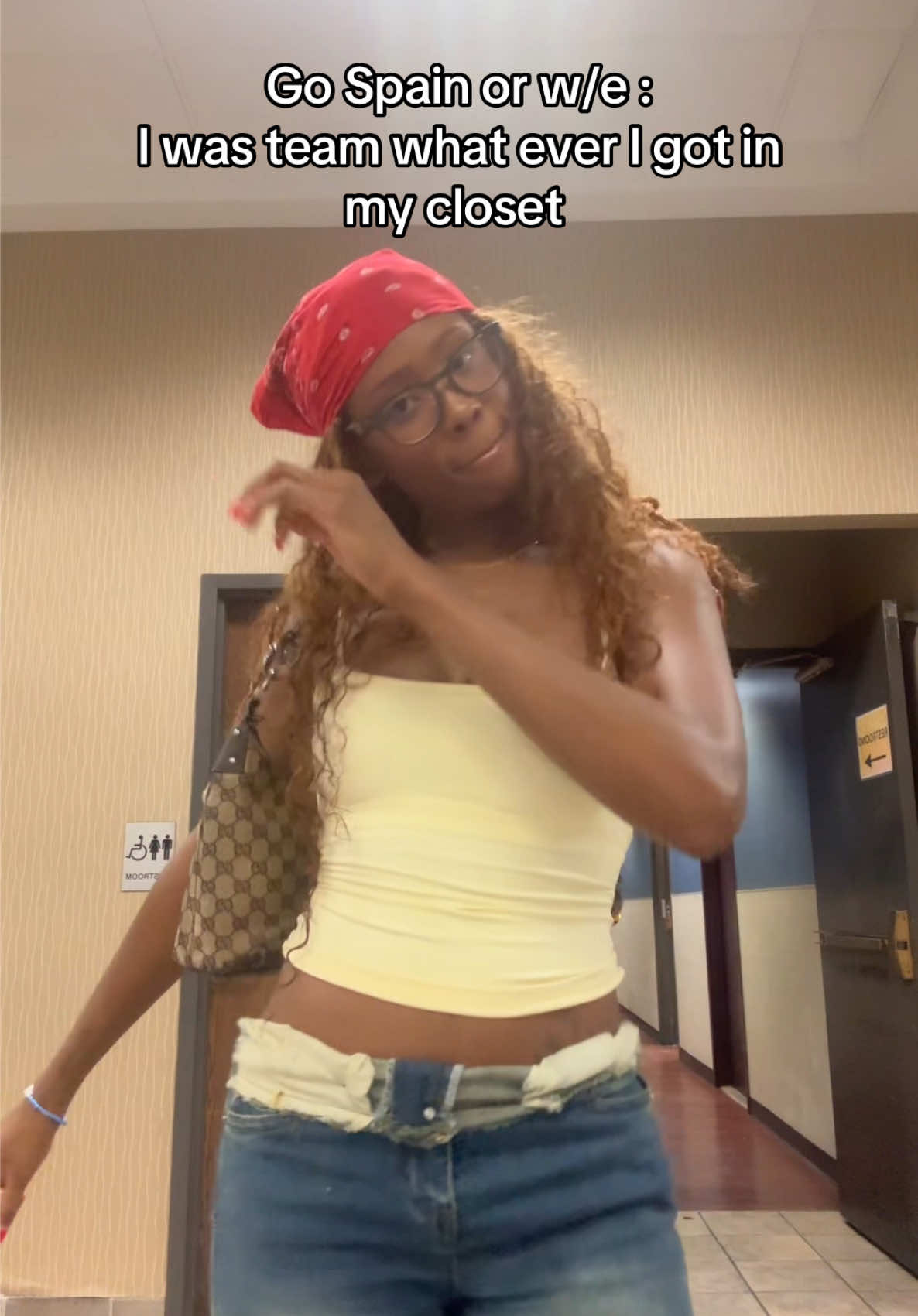 @kaitlyn