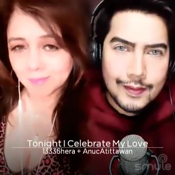 @Hera Loani
