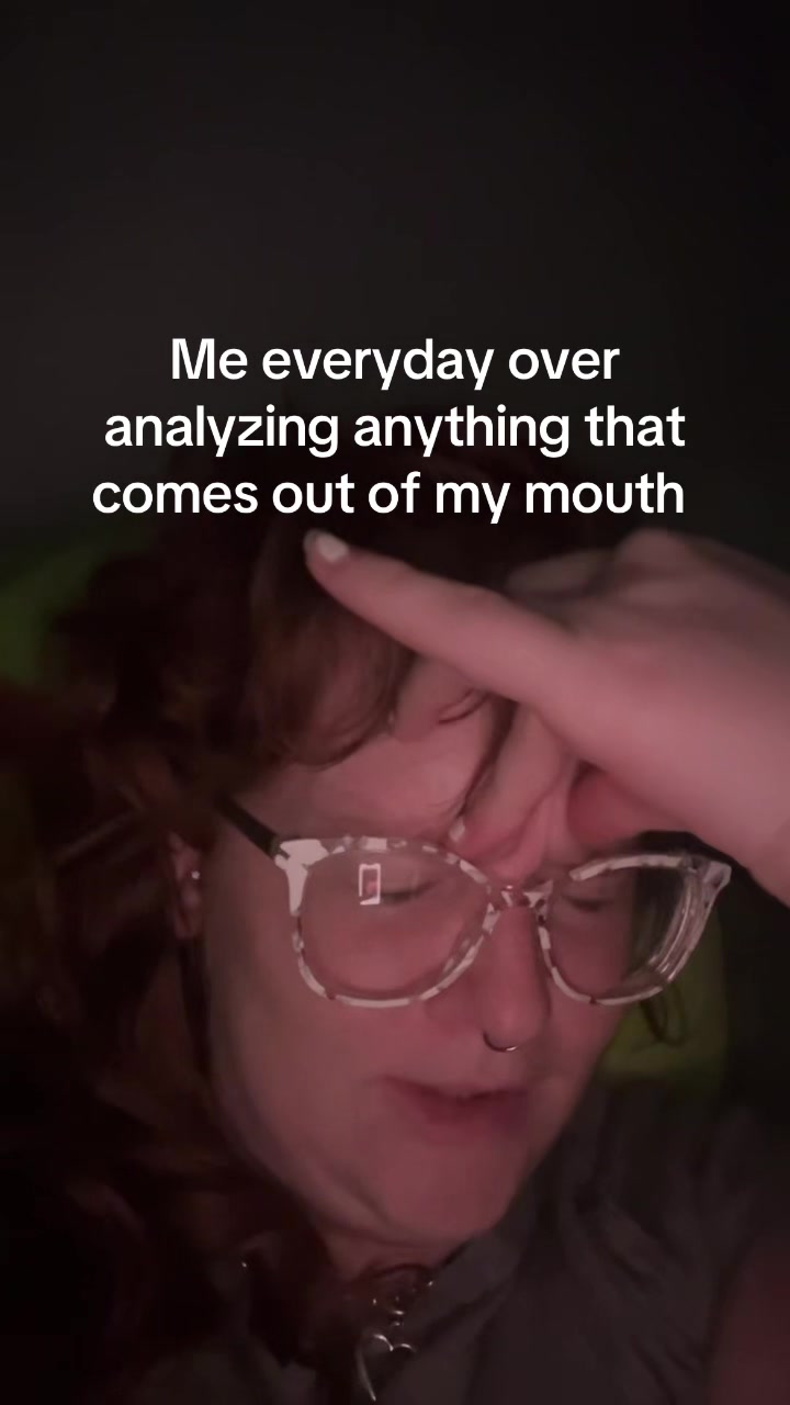 @MM