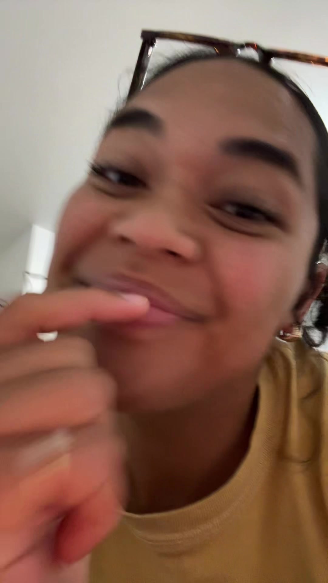 @lilofthevalley