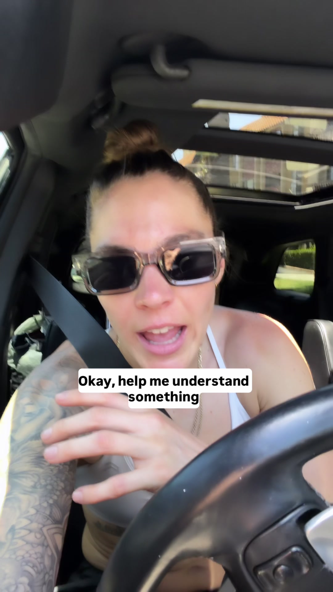@Heather