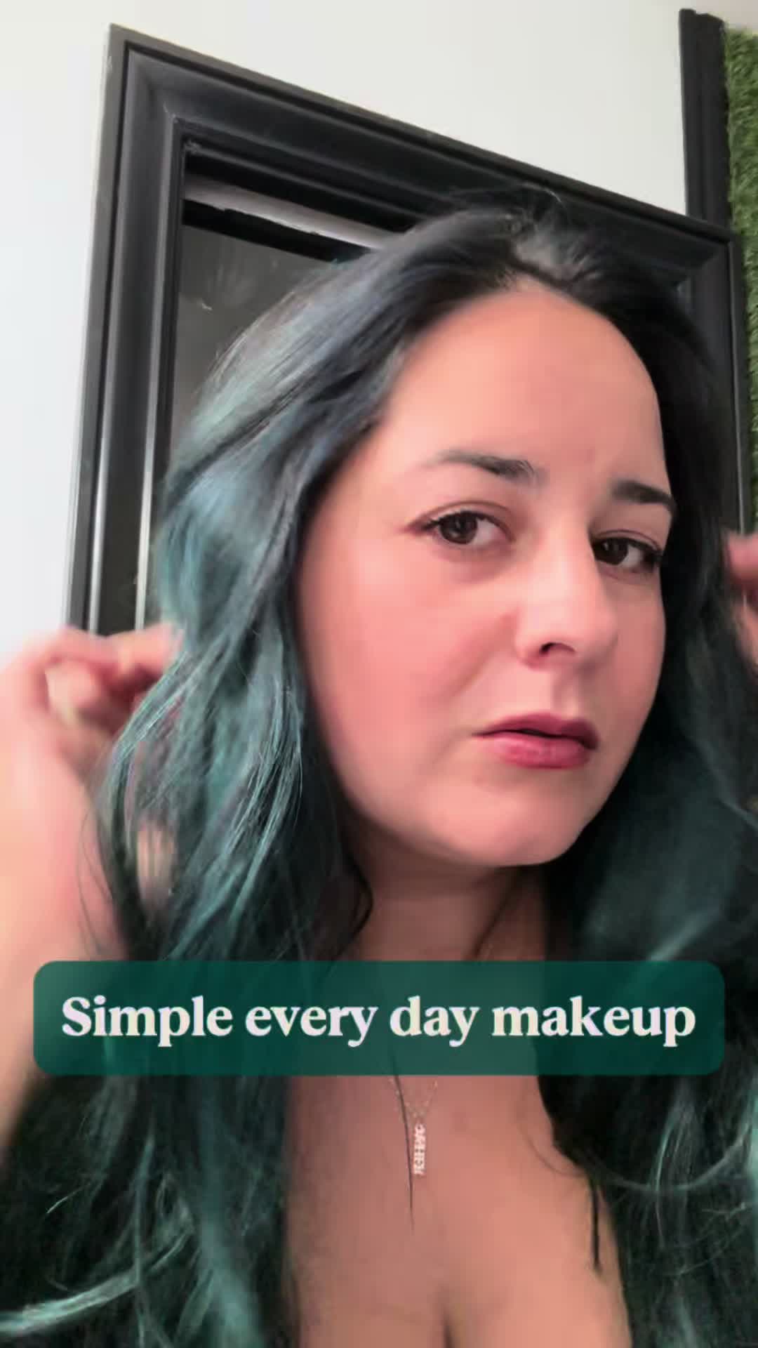 @Tiara
