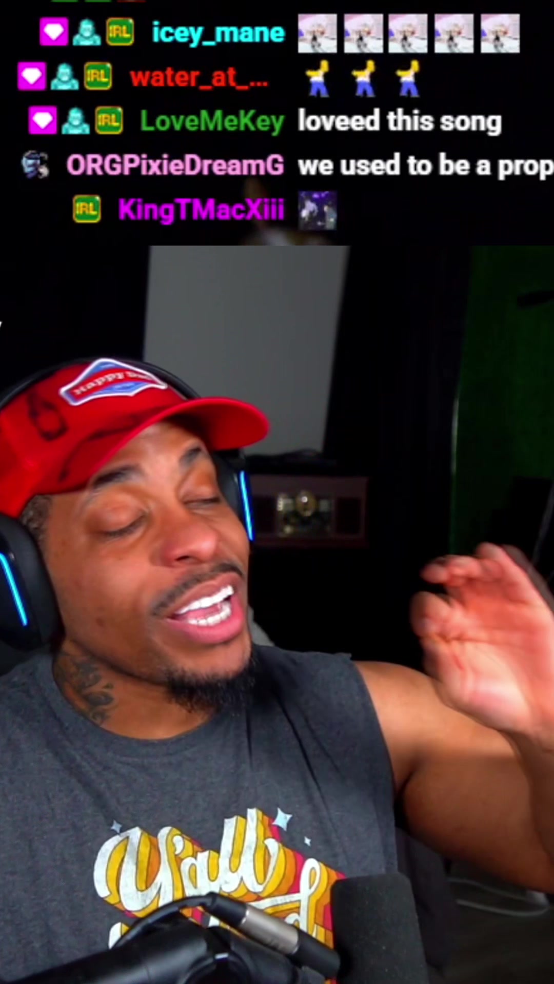 @VictionaryHD
