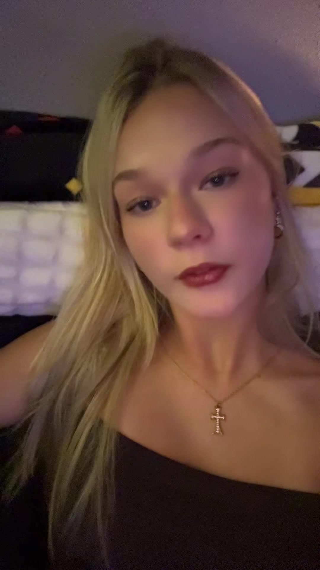 @.