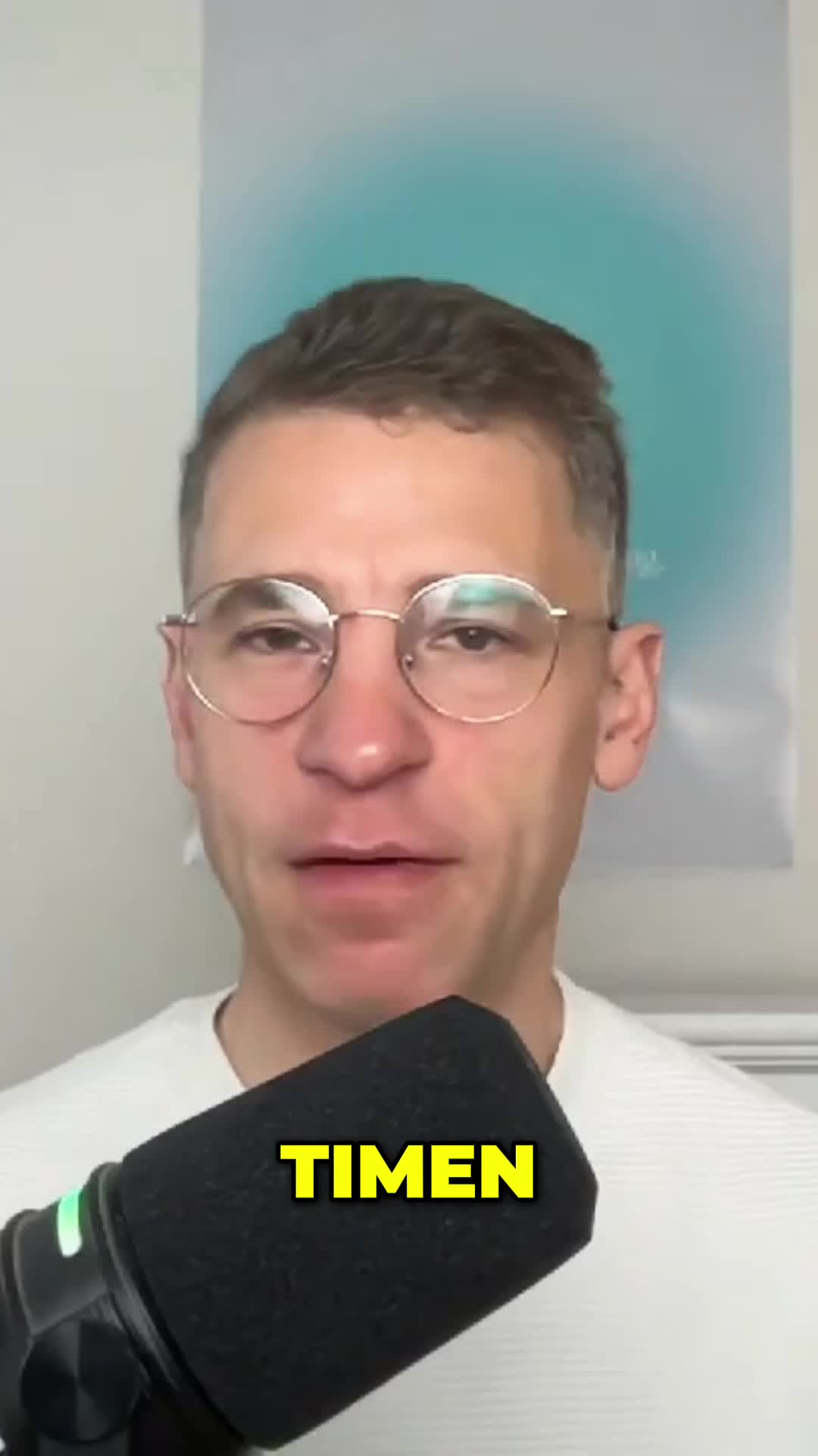 @FlorisWeber