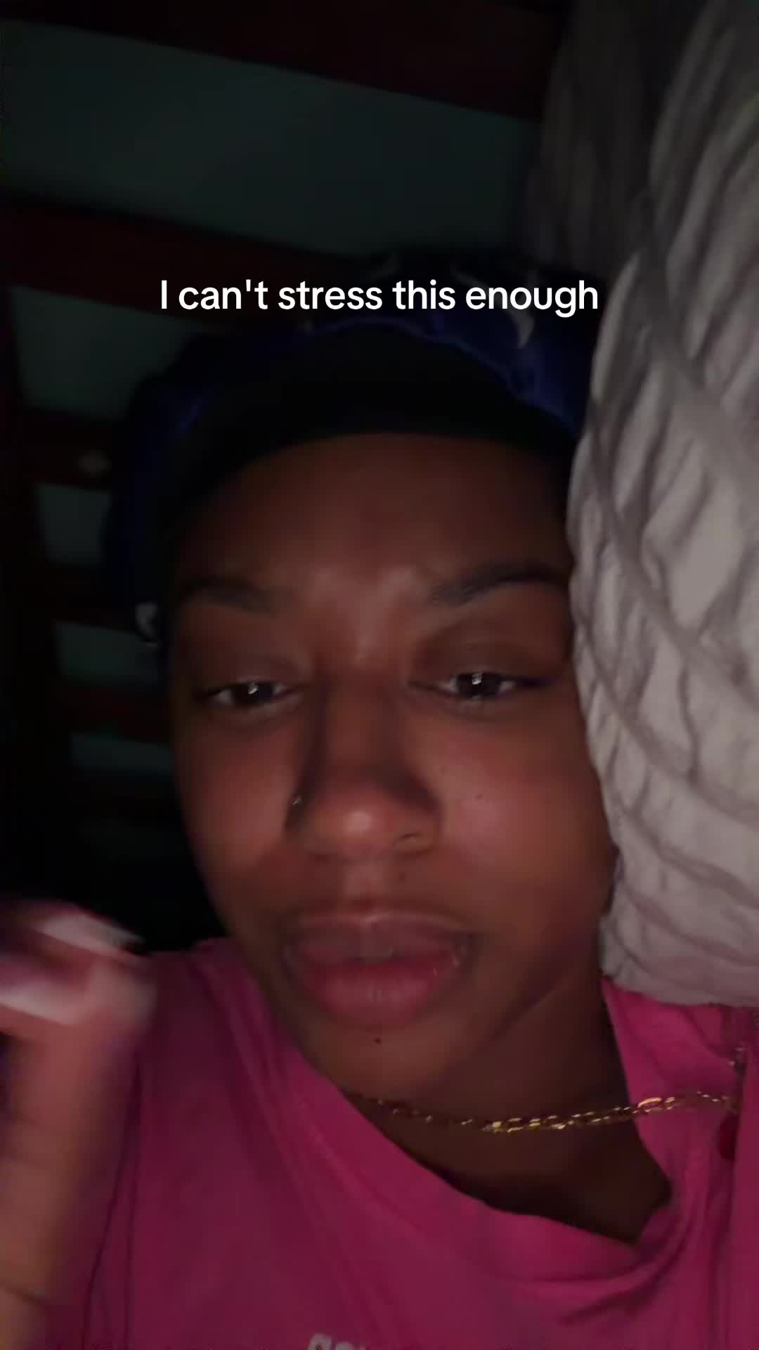 @Jasmina