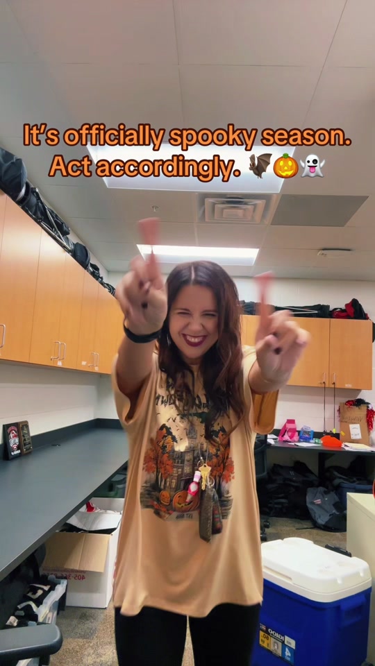 @stephaniclayton
