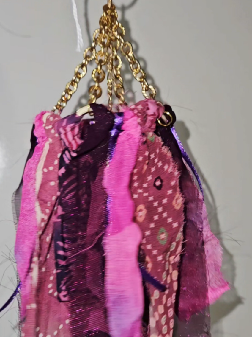 @KT_*Katie's-Kreations*