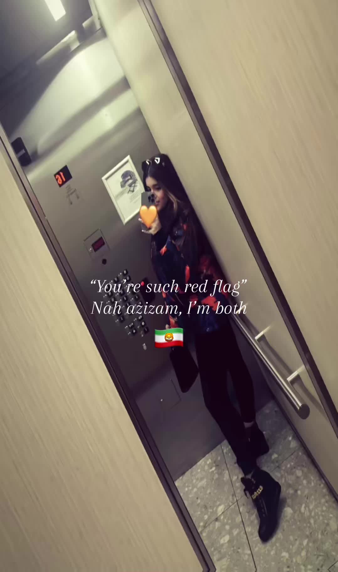 @yourfavyn021