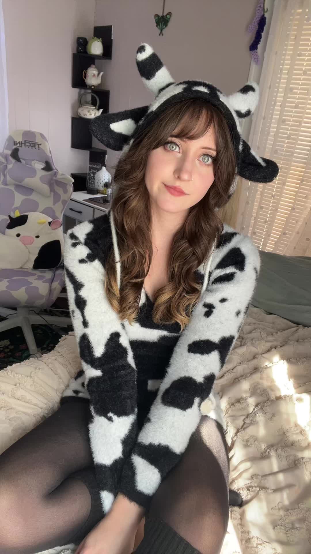 @Rae Rae