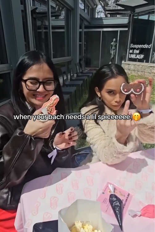 @Batch