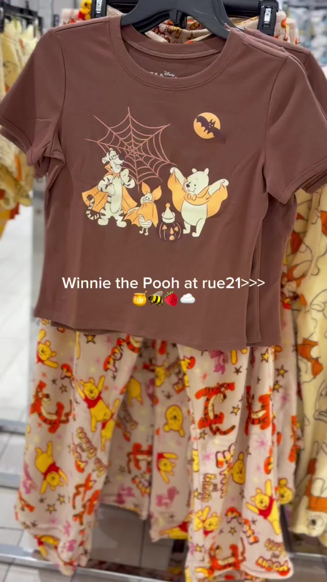 @rue21