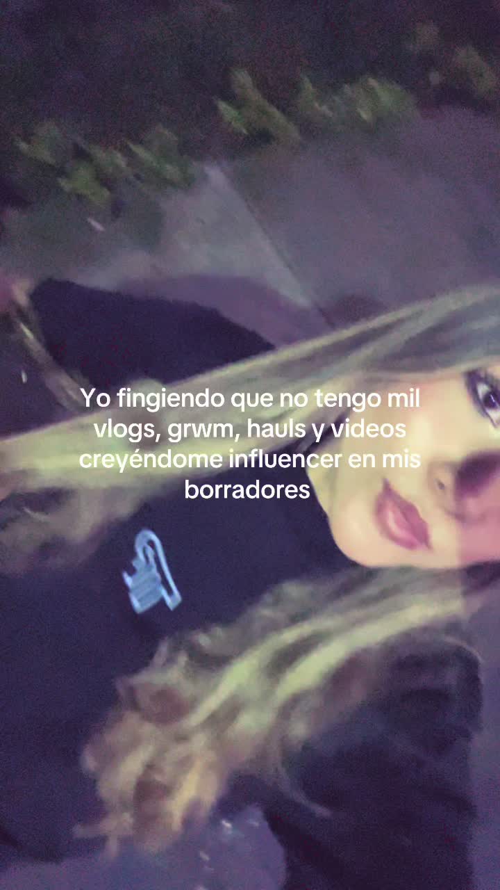 @𓆰 paulitoo 𓆪
