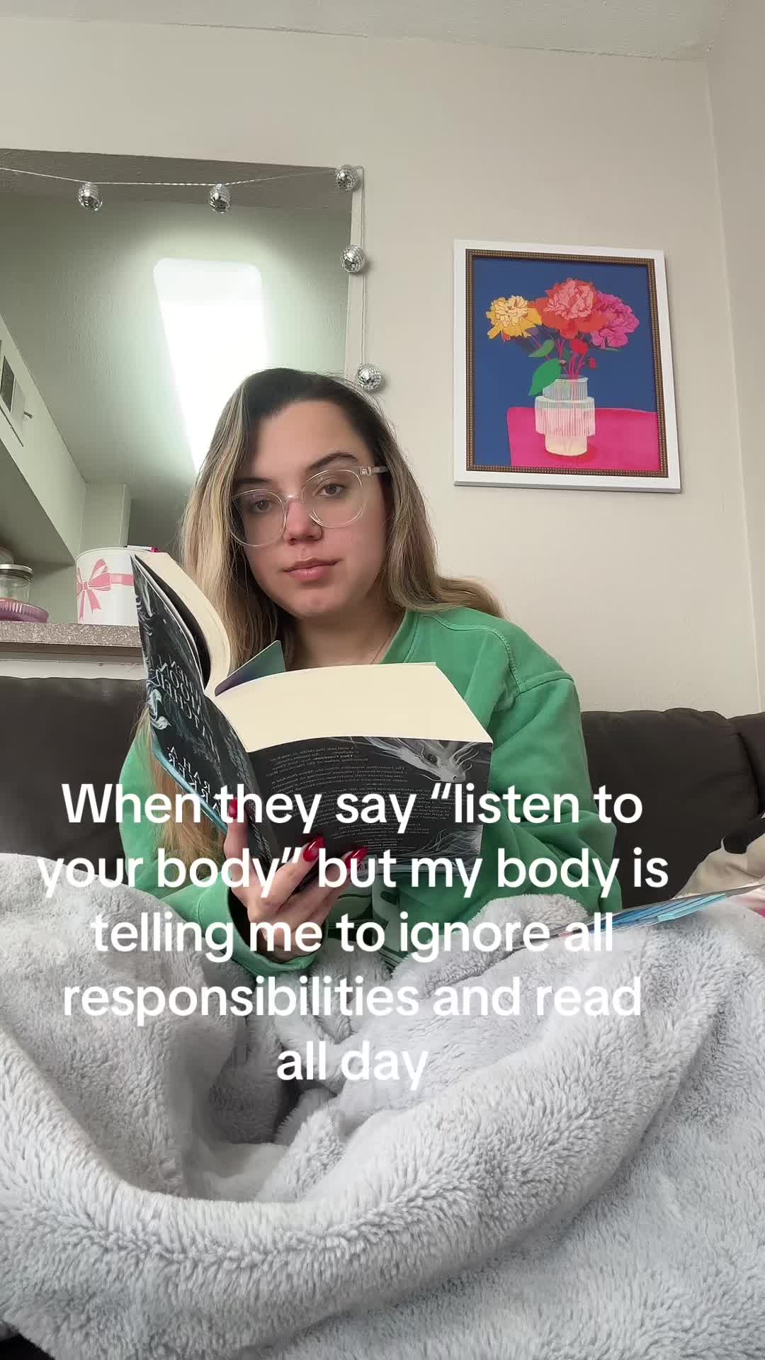 @Gracie Everhart ❤️&zwj;🔥📚